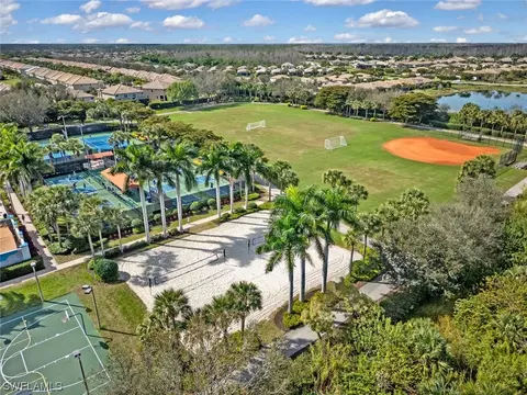 View/Area - 13741 Collina Ct, Estero, FL 33928 photo 8 of 11