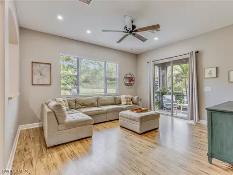 Other - 13741 Collina Ct, Estero, FL 33928 photo 1 of 4