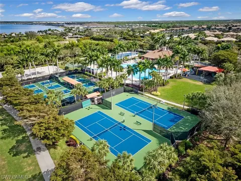 View/Area - 13741 Collina Ct, Estero, FL 33928 photo 9 of 11