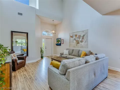 Living - 13741 Collina Ct, Estero, FL 33928 photo 2 of 5