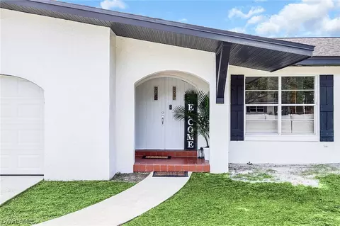 45 Dogwood Trl, Debary, FL 32713