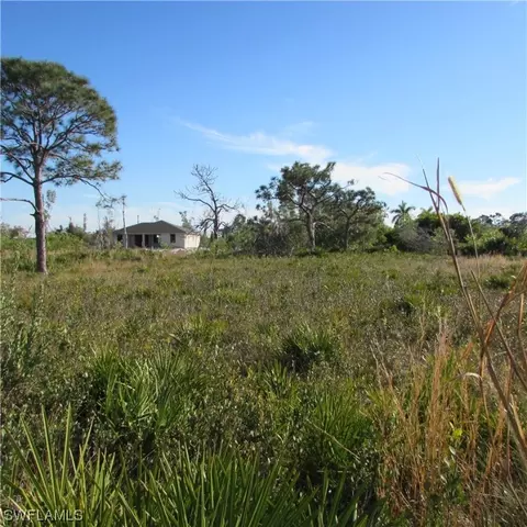 5973 Little House Ln, Bokeelia, FL 33922