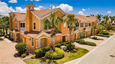 1872 Concordia Lake Cir #205, Cape Coral, FL 33909