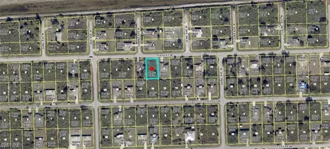 2711 59th St W, Lehigh Acres, FL 33971