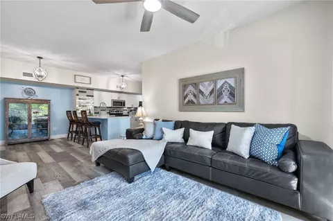 1840 Florida Club Cir #5309, Naples, FL 34112