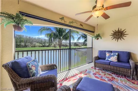 28051 Bridgetown Ct #5725, Bonita Springs, FL 34135