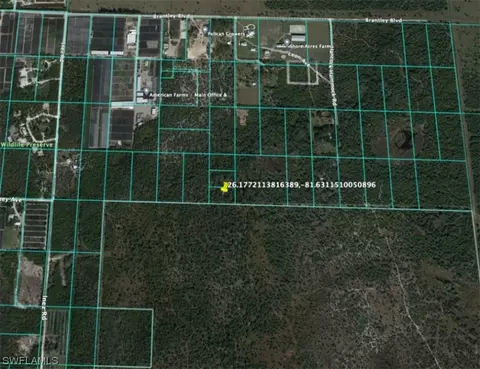 Undisclosed, Naples, FL 34117 photo 3