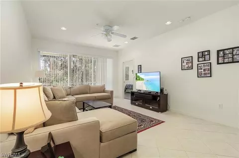 14543 Abaco Lakes Dr #102, Fort Myers, FL 33908