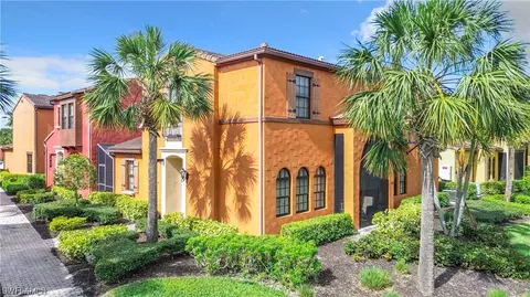 11893 Nalda St #12003, Fort Myers, FL 33912
