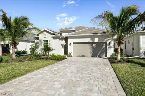 14147 Blue Bay Cir, Fort Myers, FL 33913