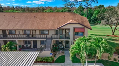13076 Cross Creek Ct #405, Fort Myers, FL 33912