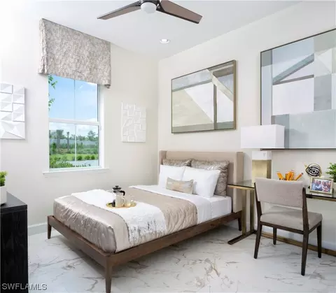 7286 Saona Ct, Naples, FL 34113 photo 6