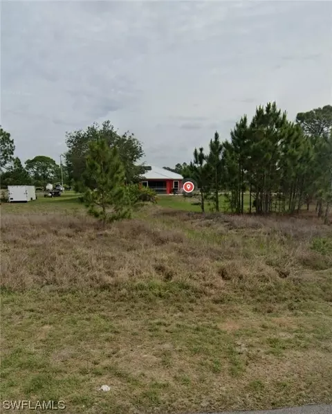 1149 Ecstasy St E, Lehigh Acres, FL 33974