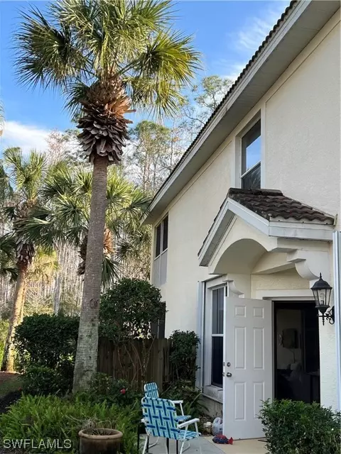 9563 Hemingway Ln #4510, Fort Myers, FL 33913