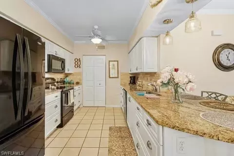 27119 Matheson Ave #104, Bonita Springs, FL 34135