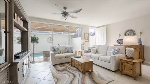 15013 Auk Way, Bonita Springs, FL 34135
