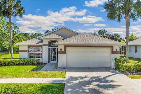 4429 Varsity Lakes Dr, Lehigh Acres, FL 33971