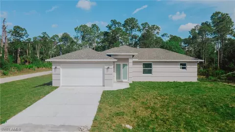 3801 E 10th St, Lehigh Acres, FL 33972