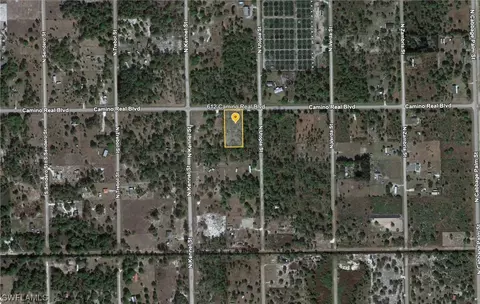 612 Camino Real Blvd, Montura Ranches, FL 33440