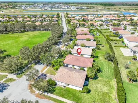 4171 Lancaster St, Ave Maria, FL 34142