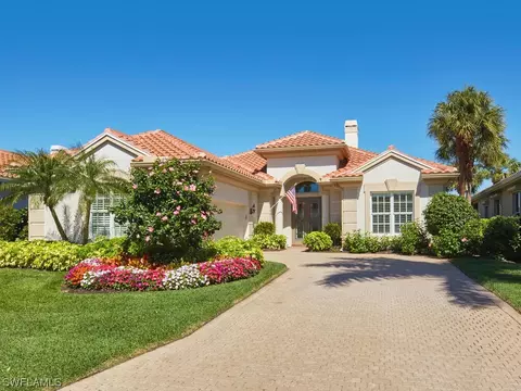 10032 Ginger Pointe Ct, Bonita Springs, FL 34135