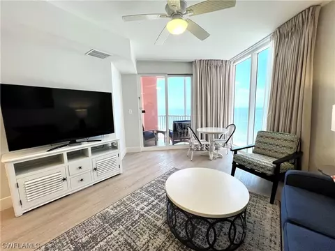 200 Estero Blvd #P09, Fort Myers Beach, FL 33931