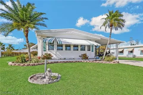 26255 Colony Rd, Bonita Springs, FL 34135