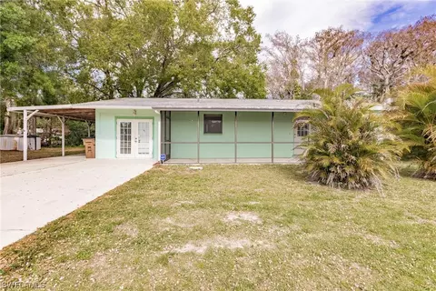 13056 Fifth St, Fort Myers, FL 33905