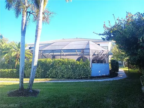 27570 Hacienda East Blvd #308C, Bonita Springs, FL 34135