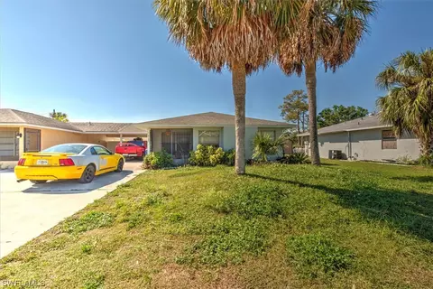 1131 Joel Blvd, Lehigh Acres, FL 33936