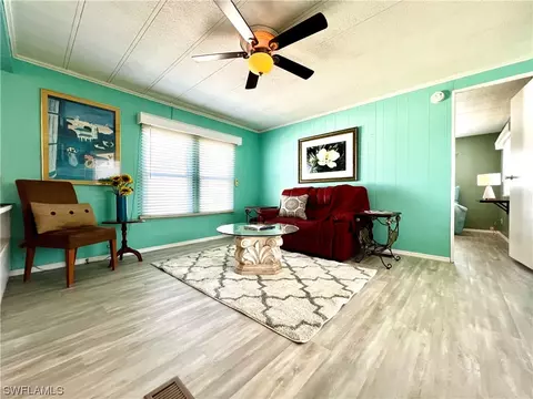 27560 Macke Dr, Bonita Springs, FL 34135