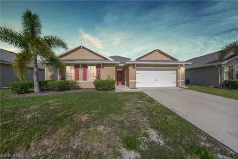 7669 Mikasa Dr, Punta Gorda, FL 33950
