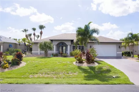 2540 Pebble Creek Pl, Port Charlotte, FL 33948