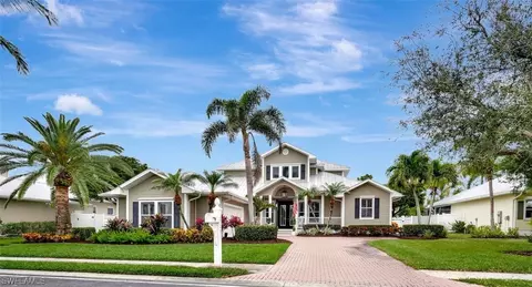 15771 Caloosa Creek Cir, Fort Myers, FL 33908