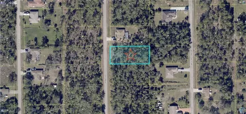 112 Grant Ave, Lehigh Acres, FL 33936