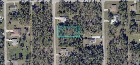 118 Grant Ave, Lehigh Acres, FL 33936