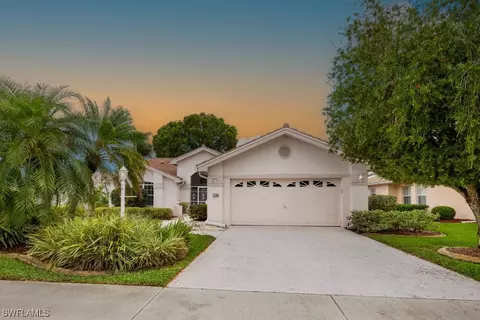 2290 Valparaiso Blvd, North Fort Myers, FL 33917