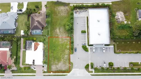 4413 Chiquita Blvd S, Cape Coral, FL 33914
