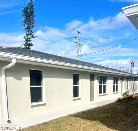 23352337 Crawford St, Fort Myers, FL 33901