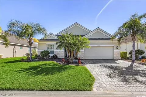 13554 Starwood Ln, Fort Myers, FL 33912