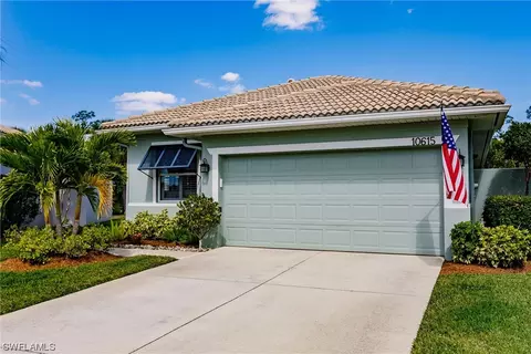 10615 Tirano Ct, Fort Myers, FL 33913