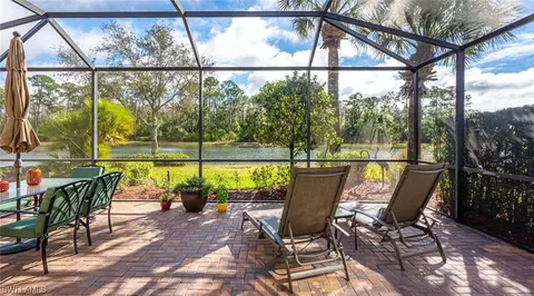 10493 Materita Dr, Fort Myers, FL 33913