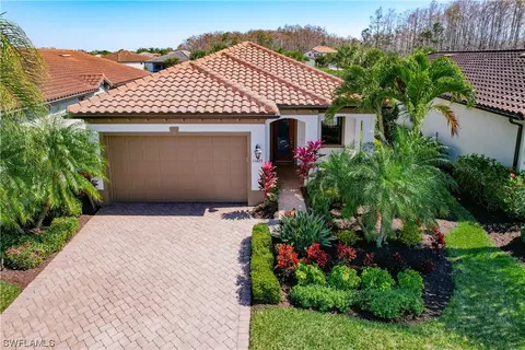 11623 Golden Oak Ter, Fort Myers, FL 33913