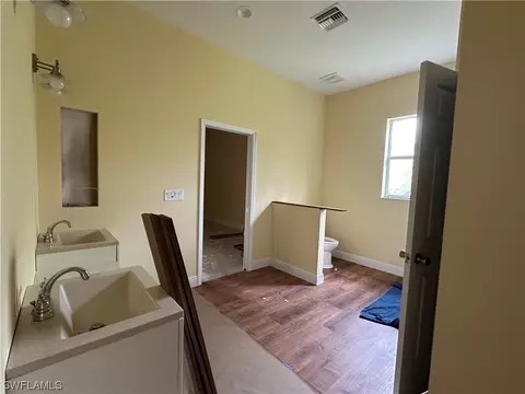 Other - 20708 Charing Cross Cir, Estero, FL 33928 photo 1 of 19