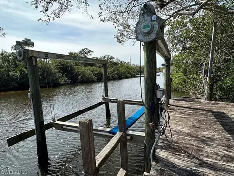 View/Area - 20708 Charing Cross Cir, Estero, FL 33928 photo 3 of 3