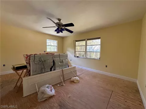 Other - 20708 Charing Cross Cir, Estero, FL 33928 photo 4 of 19