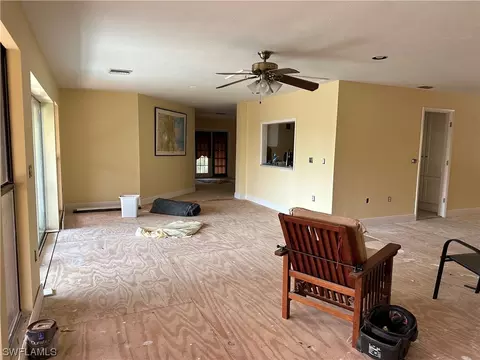 Living - 20708 Charing Cross Cir, Estero, FL 33928 photo 3 of 4