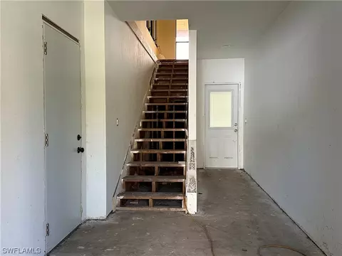 Entry Way - 20708 Charing Cross Cir, Estero, FL 33928 photo 1 of 2