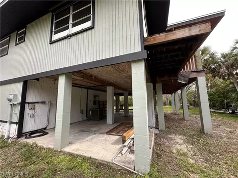 Other - 20708 Charing Cross Cir, Estero, FL 33928 photo 11 of 19