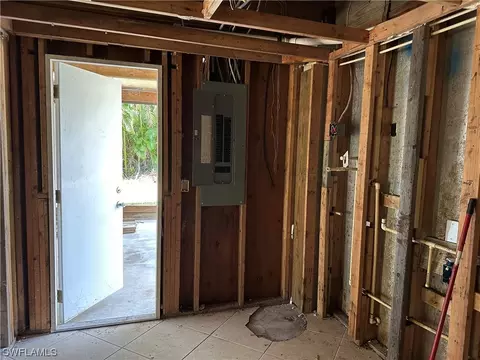 Other - 20708 Charing Cross Cir, Estero, FL 33928 photo 13 of 19